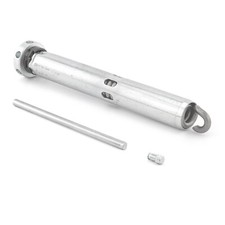 💚💚💚 Hörmann