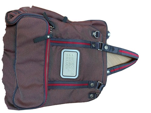 George gina lucy taschen - gina,