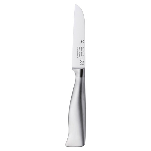 Wmf grand gourmet - wmf,