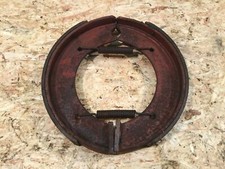 Porsche Diesel Junior