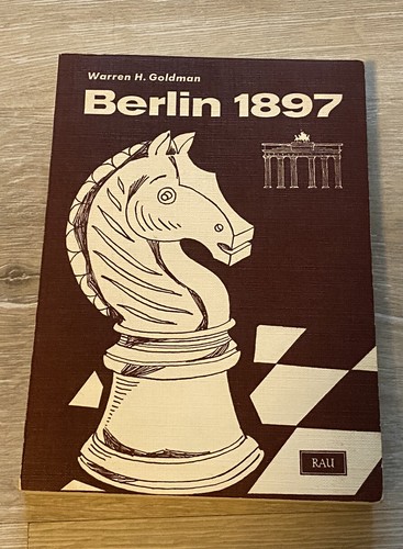 „Berlin 1897“