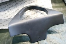 Tacho Verkleidung 296989 Vespa PK 50 125 XL2 Maschera Cockpit Steering Cover