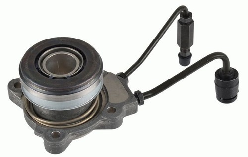 Sachs zentralausrücker - sachs,