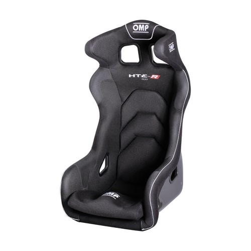 Fia omp hte 400 rennsitz - omp, hte-r