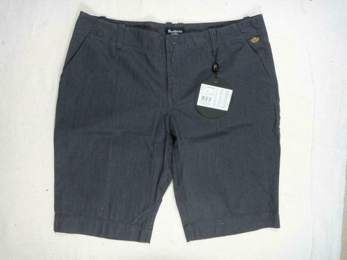 00695 damen hose anastacia - anastacia, by
