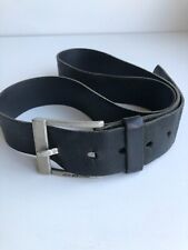 Jack & Jones Gürtel Herren