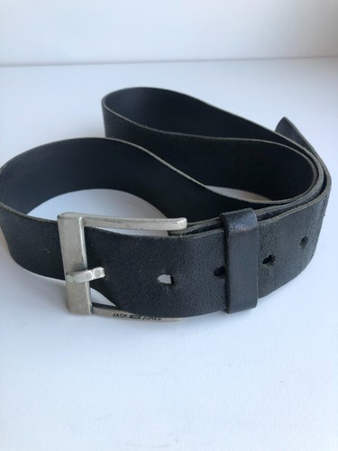Jack jones gürtel - jones, herren