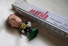 BVB TORWART FIGUR ! KLOS !