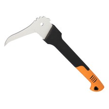 HRB Sappie Forst 37 cm mit