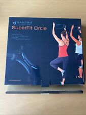 Pilates Ring SuperFit Circle Mantra Sports