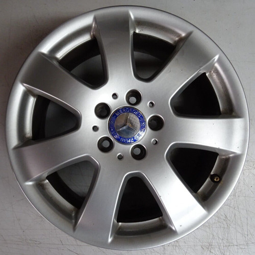 Original alufelge für - 1x,