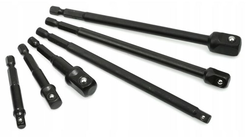 Schlag stecknuss adapter - schlag,