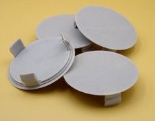 Nabenkappen felgendeckel - x,