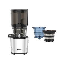 Kuvings Auto10S Slow Juicer