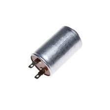 Blinkgeber 12v 2x21w - 12v, passend