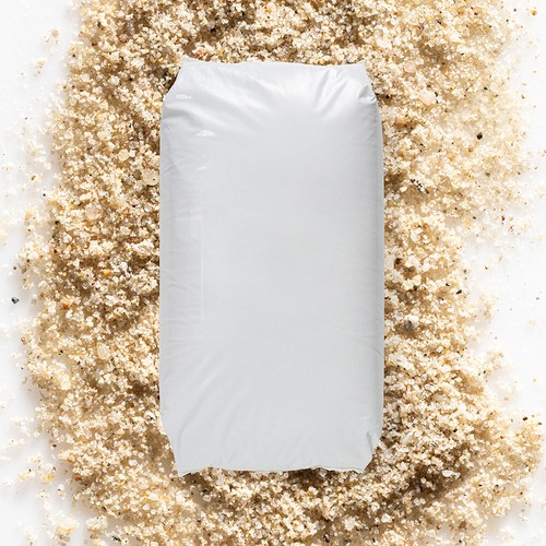 Spielsand 2mm für - spielsand,