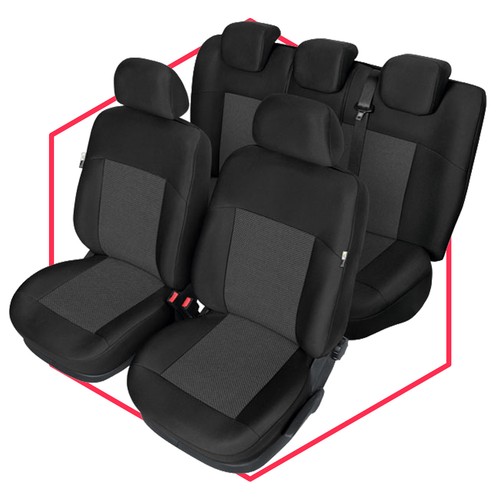 Autositzbezüge schonbezüge - autositzbezüge,
