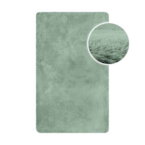 Weconhome badteppich emil - weconhome,