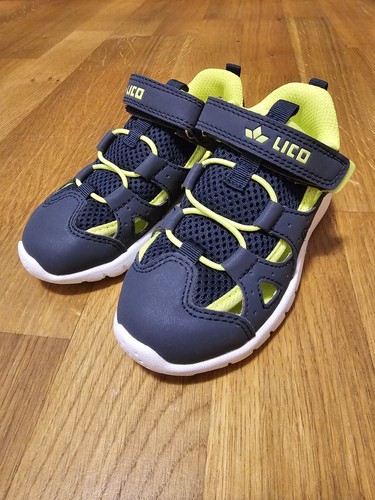 Geschlossene sandalen - geschlossene,