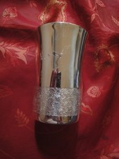 Gefäße Becher etc. Konvolut