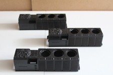 Gützold BR52 H0 3 Gehäuse