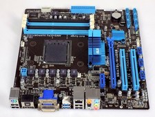 Asus m5a78l usb3 - m5a78l-m/usb3, micro-atx