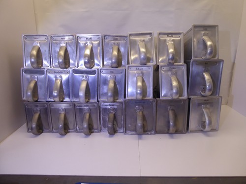 21x frankfurter küche - frankfurter, xl