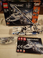 LEGO Technik 42025
