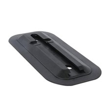 Surfbrett-Finnenbasis