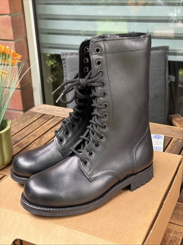 British army style iturri - 🤩british,