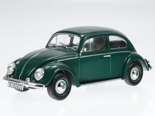 VW Käfer 1200 Standard 1960