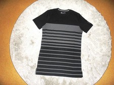 Under Armour T-shirt,Gr:M