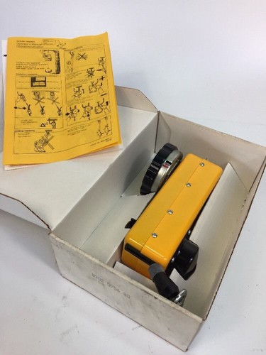 Son k22 wa - k22/6-wa, balancer