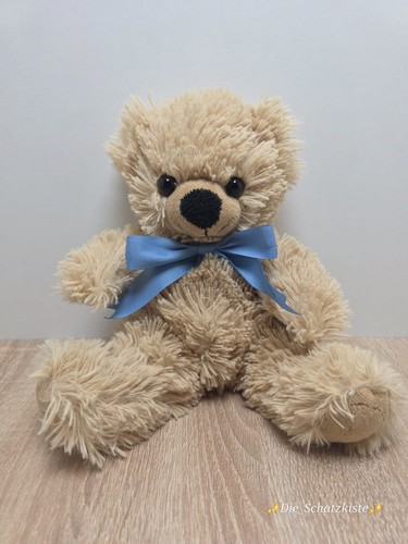 Volkswagen teddy bär - vw,