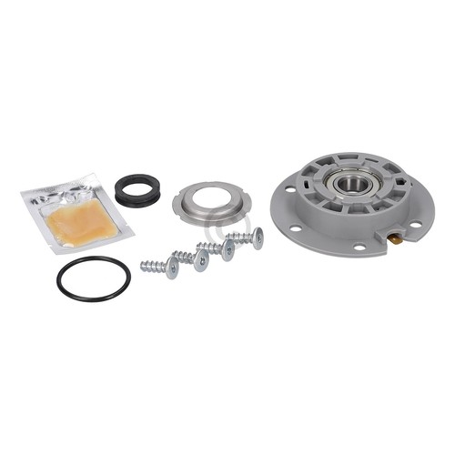 Lagersatz lager beko bauknecht - beko,