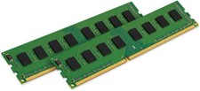 Samsung 8gb 4gb ram für - 2x,