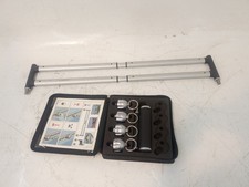 A2118990261 LADETRENNER / 175554 FÜR MERCEDES-BENZ CLASE M W164 ML 320 CDI 4-M