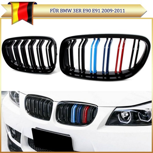 Für bmw 3er e90 e91 - für,
