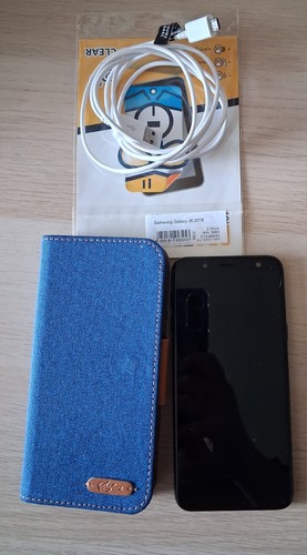 Samsung galaxy duos - samsung,