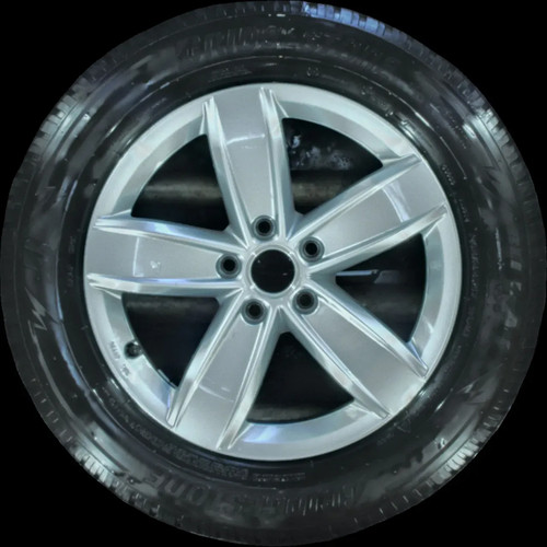 215 r17 winterreifen vw - r17,