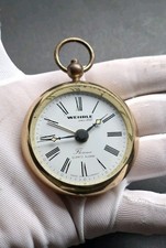 Wehrle Florence Vintage