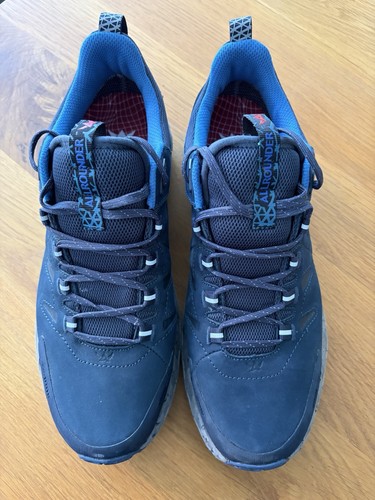 Mephisto allrounder - mephisto,,