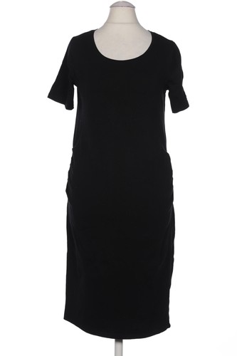 Mama kleid damen dress - kleid,