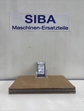 MASCOM 901650 R1.6 Alpha Crypt Card