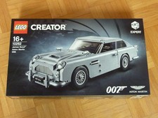 LEGO CREATOR EXPERT - 10262 -