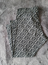 Nike Damen Leggings-Sporthose