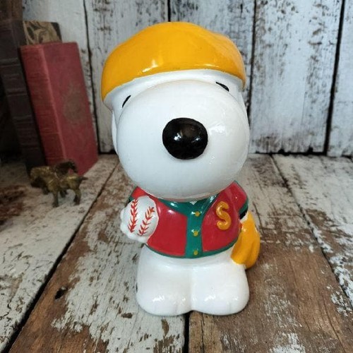 Vintage unbenutzte peanuts - vintage,