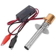 Modell benzin auto - rc-modell, benzin-auto