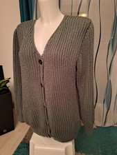 Handgestrickte Damen