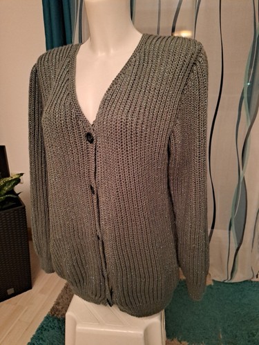 Handgestrickte damen - handgestrickte,